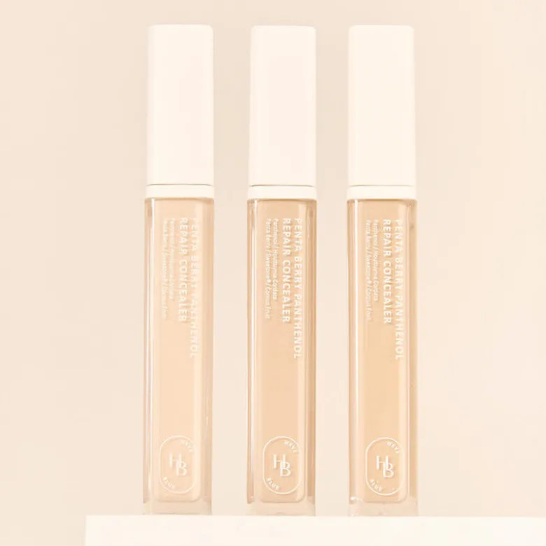 Penta Berry Panthenol Repair Concealer