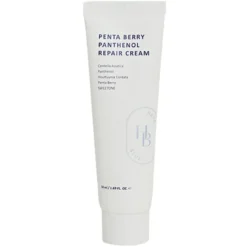 Penta Berry Panthenol Repair Cream