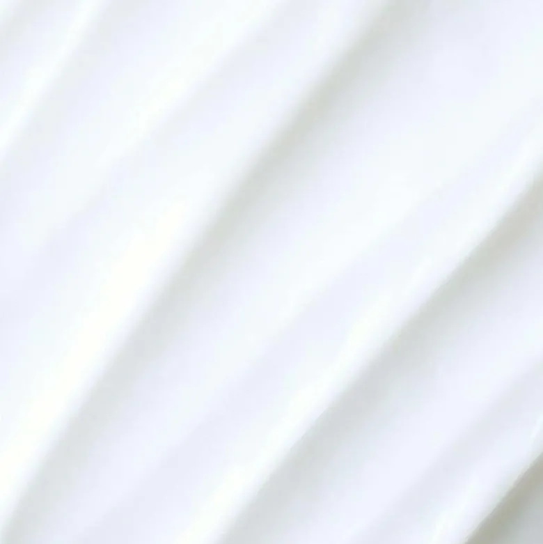Penta Berry Panthenol Repair Cream