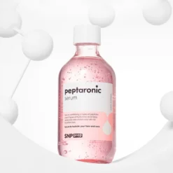 Peptaronic Serum