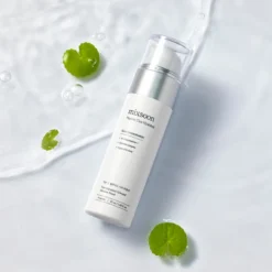 Peptide Cica Hyalshot