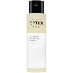 Peptide-132 Ultra Perfect Hair Bonding Shampoo