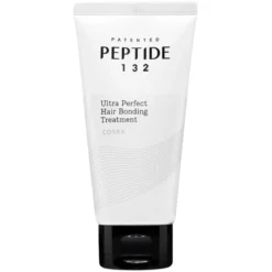 Peptide-132 Ultra Perfect Hair Bonding Treatment