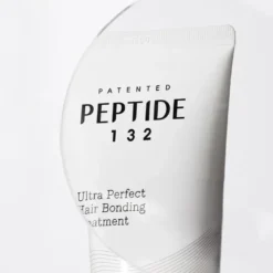 Peptide-132 Ultra Perfect Hair Bonding Treatment