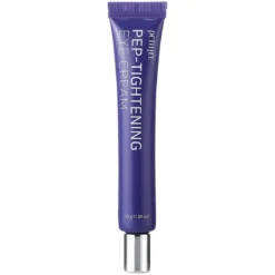 Pep-Tightening Eye Cream