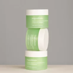 Perfect Melting Cleansing Balm