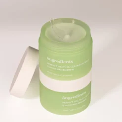 Perfect Melting Cleansing Balm