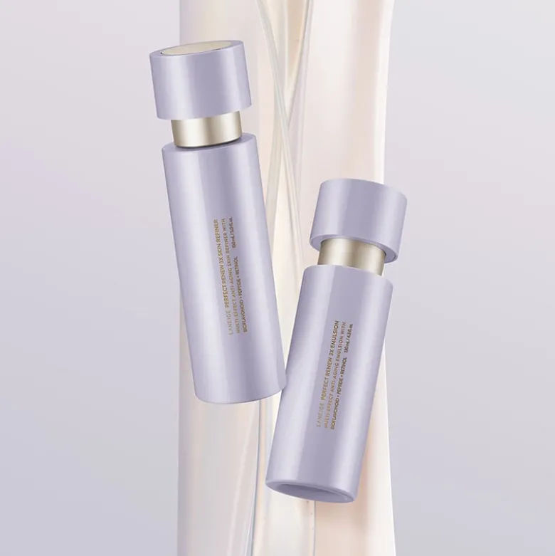 Perfect Renew 3X Skin Refiner