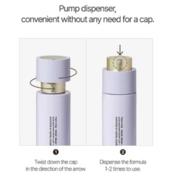 Perfect Renew 3X Skin Refiner