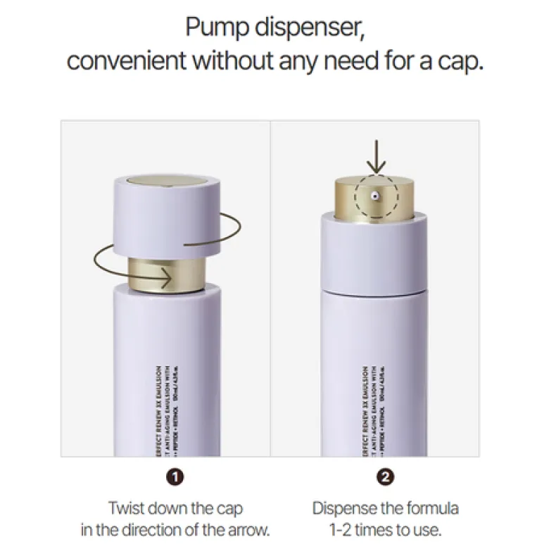 Perfect Renew 3X Skin Refiner