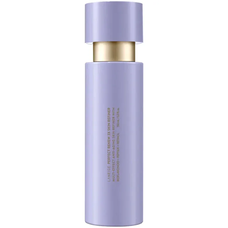 Perfect Renew 3X Skin Refiner