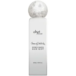 Perfumed Hair Mist
