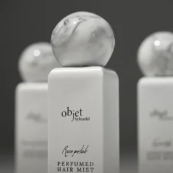 Perfumed Hair Mist