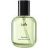 Perfumed Hair Oil