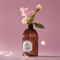Perfumed Handwash
