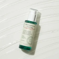 PHA Resurfacing Glow Peel