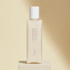 pH Balancing Essence Lotion