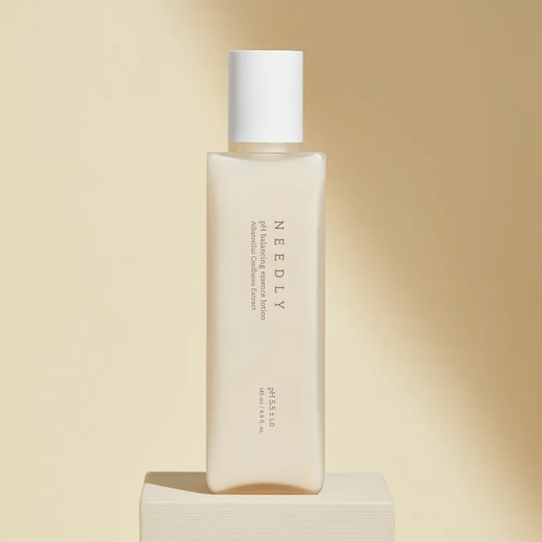 pH Balancing Essence Lotion