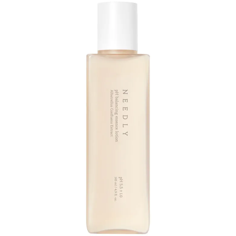 pH Balancing Essence Lotion