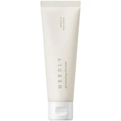 pH Balancing Rich Cream