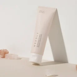 pH Balancing Rich Cream