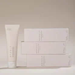 pH Balancing Rich Cream