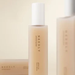 pH Balancing Toner