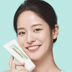 Phytoncide Peeling Gel