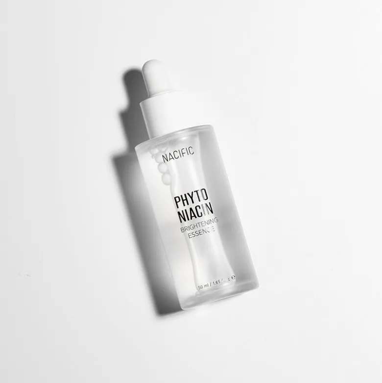 Phyto Niacin Brightening Essence