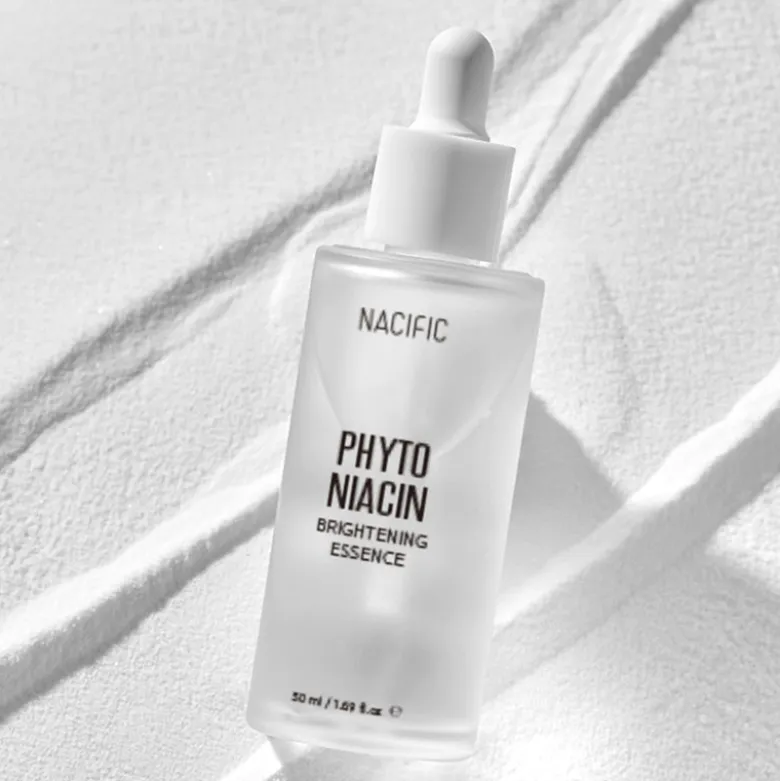 Phyto Niacin Brightening Essence