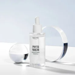 Phyto Niacin Brightening Essence