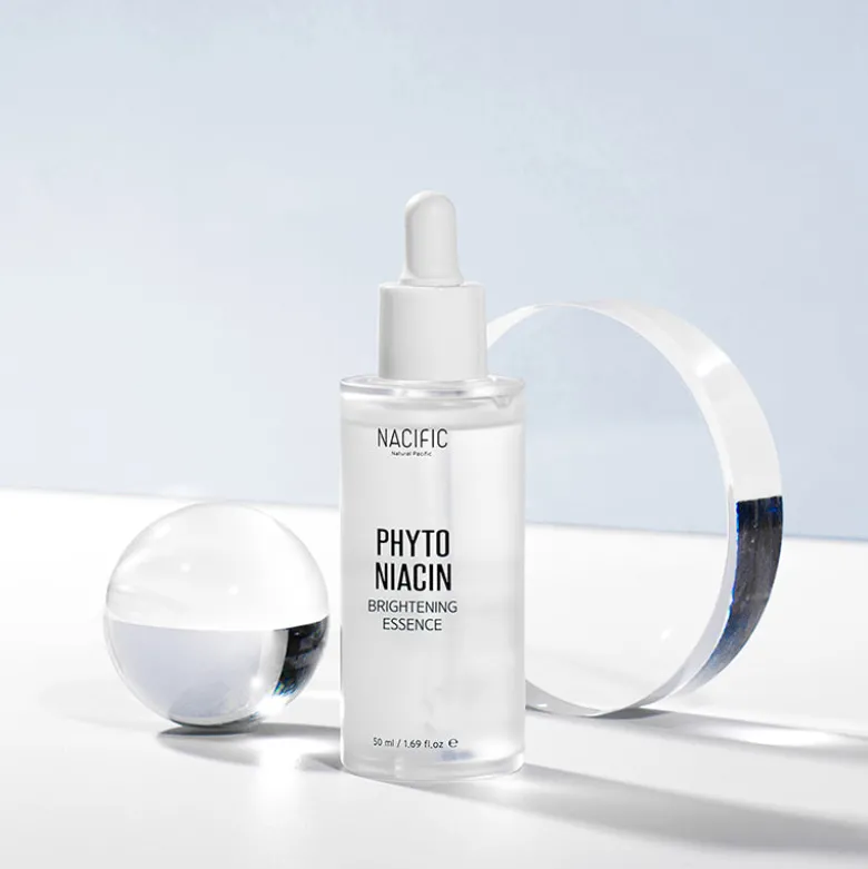 Phyto Niacin Brightening Essence