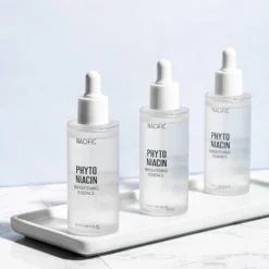 Phyto Niacin Brightening Essence