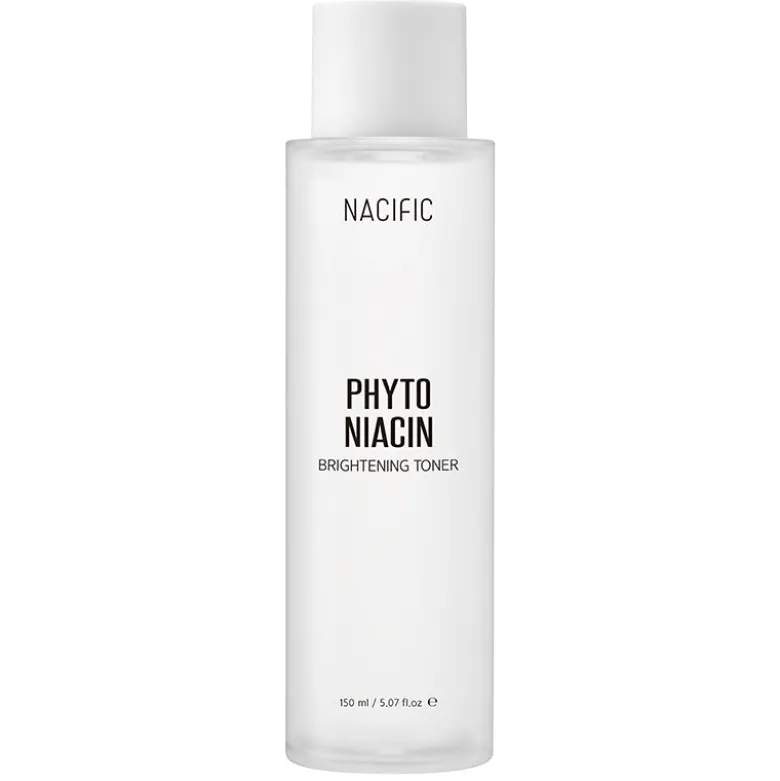 Phyto Niacin Brightening Toner