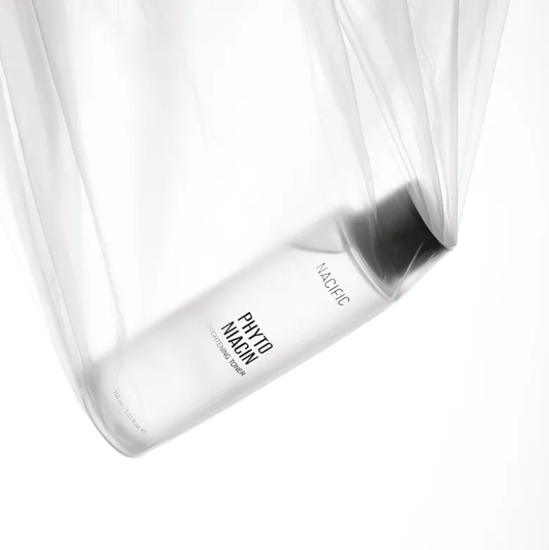 Phyto Niacin Brightening Toner