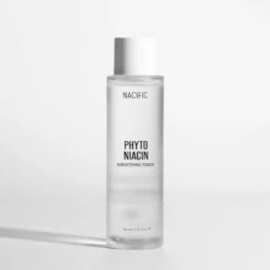 Phyto Niacin Brightening Toner