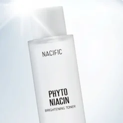 Phyto Niacin Brightening Toner