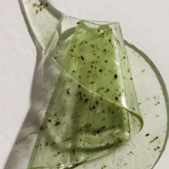 Phyto Plump Collagen Eye Gel Patch