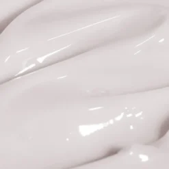 Phyto Plump Collagen Night Cream