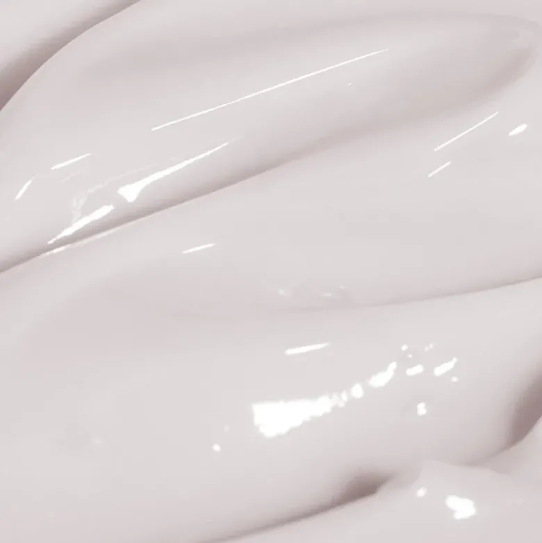 Phyto Plump Collagen Night Cream