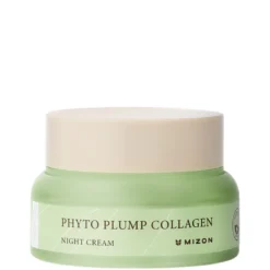 Phyto Plump Collagen Night Cream