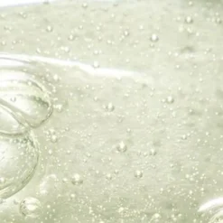 Phyto Plump Collagen Serum