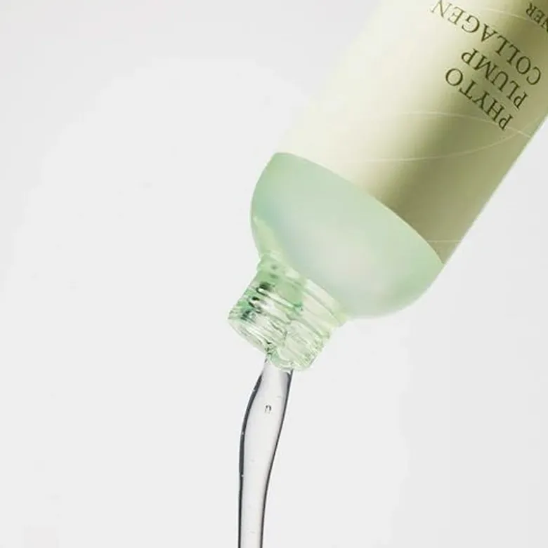 Phyto Plump Collagen Toner