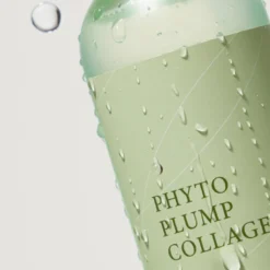 Phyto Plump Collagen Toner