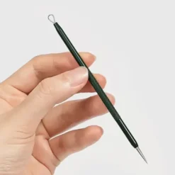 Pimple Extractor Set