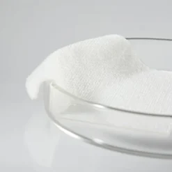 PLC Calming Solution Pad