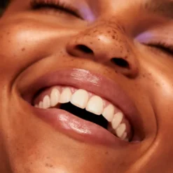 Plush Party Vitamin C Lip Mask