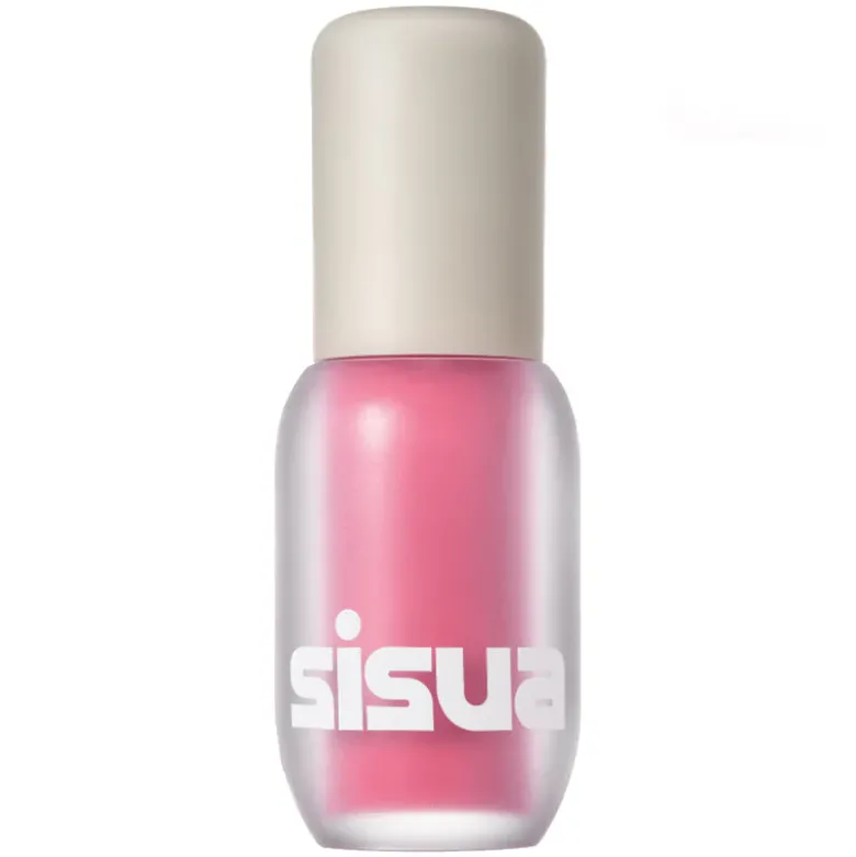 Popcorn Syrup Lip Plumper