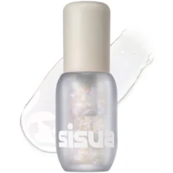 Popcorn Syrup Lip Plumper