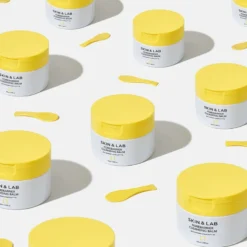 Porebarrier Cleansing Balm